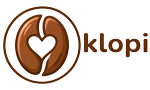 Klopi | Kopi Indonesia